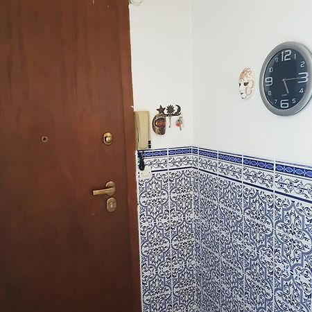 T4 Proche Gare Saint Charles Apartment Marseille Ngoại thất bức ảnh